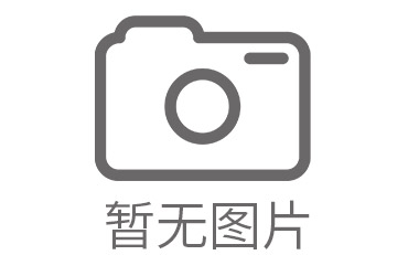 虎丘区地毯清洗公司专业，收费标准不一
